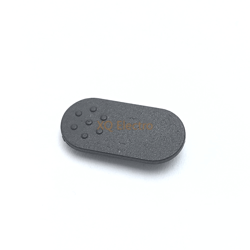 Nuovo Coperchio in Gomma per P - Canon Camera Eos M50 Mark Ii recensione e prezzo