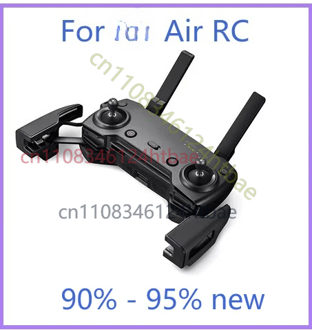 Telecomando di Ricambio per Dr - Drone Kit Professional recensione e prezzo