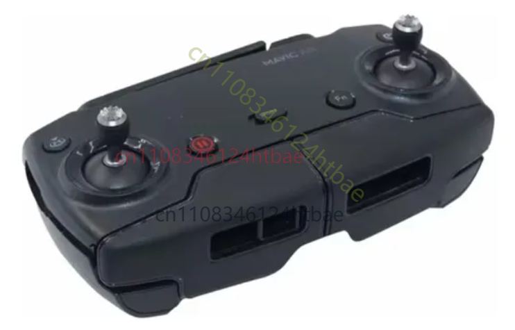 Telecomando di Ricambio per Dr - Drone Kit Professional recensione e prezzo