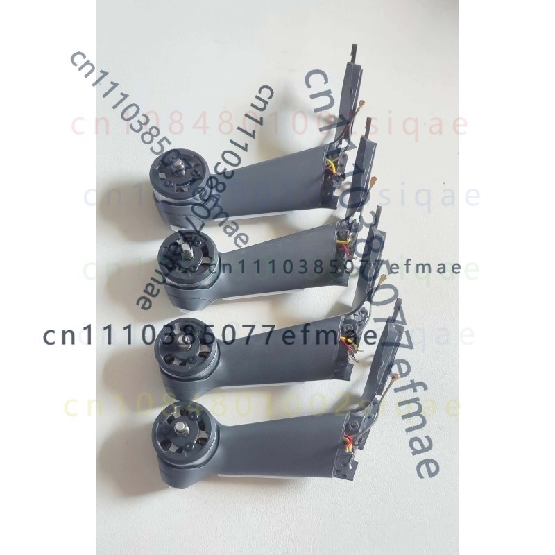 1 Pezzo per DJI FPV Braccio Po - Drone Kit Professional recensione e prezzo