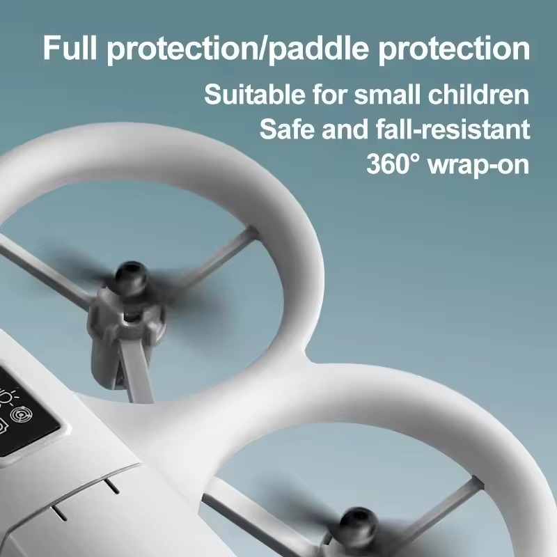 Nuovo Drone GT3 MAX 8K HD con  - Drone Kit Tricopter recensione e prezzo
