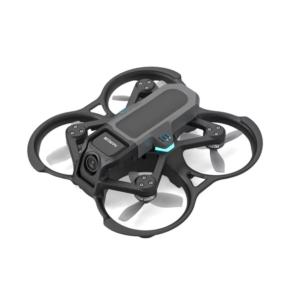 BETAFPV Aquila16 Kit Drone FPV - Drone Kit Racing recensione e prezzo